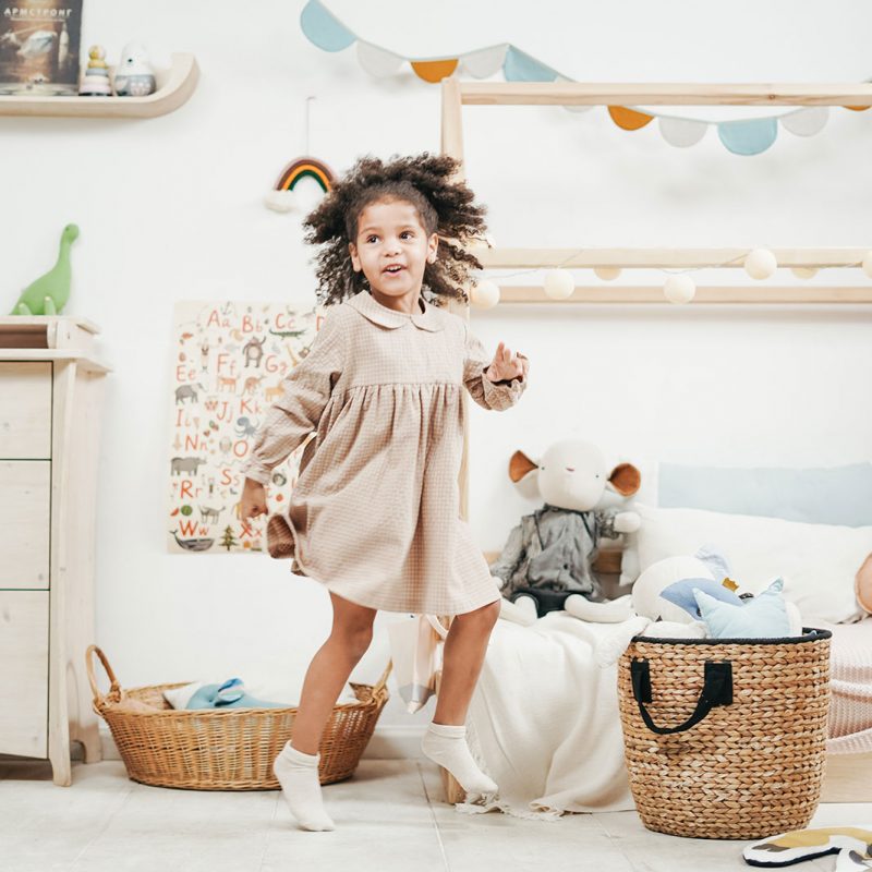 Skeleton-Creek-Early-Education-point-cook-10