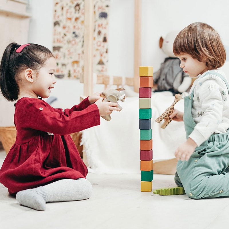 Skeleton-Creek-Early-Education-point-cook-9