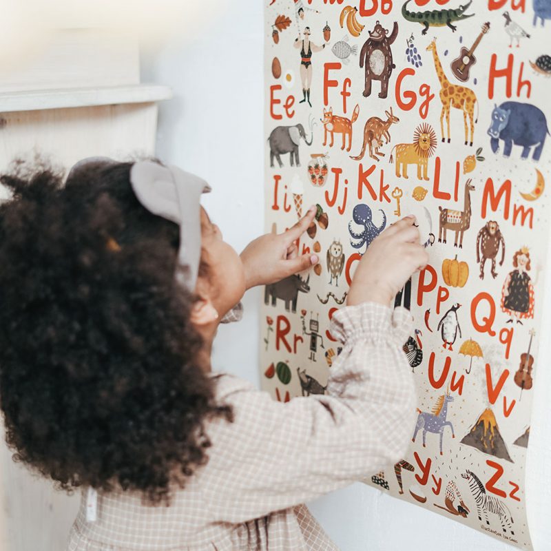 g1-early-education-point-cook-10