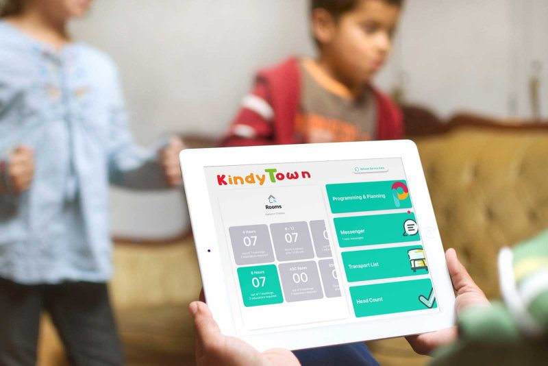 Kindy-Town-Narre-Warren-childcare-1